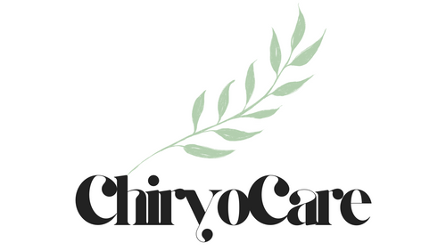 Chiryo Care